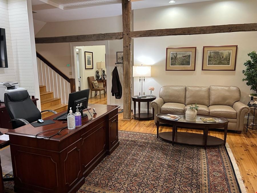 38496 Midland Trail E