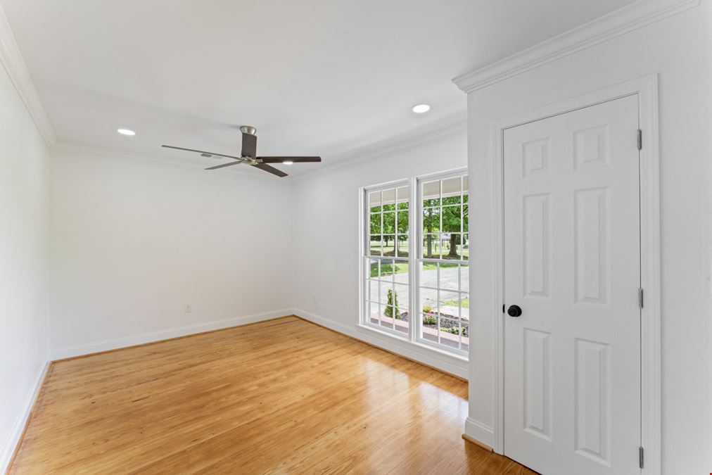 4350 Main Street Pinson AL