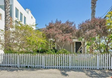 Preview of Multi-Family space for Sale at 137 Strand St