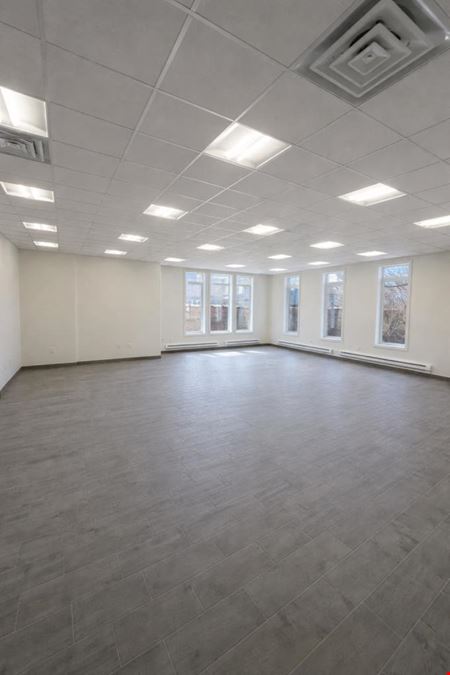 1618 Sheepshead Bay Rd