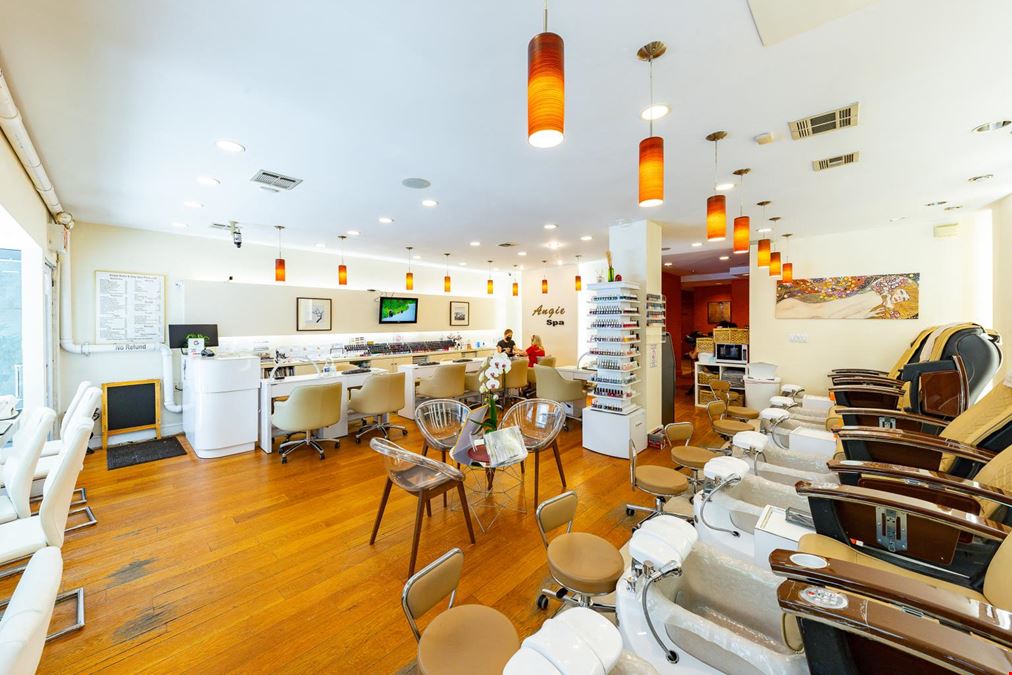 249 East 48th Street