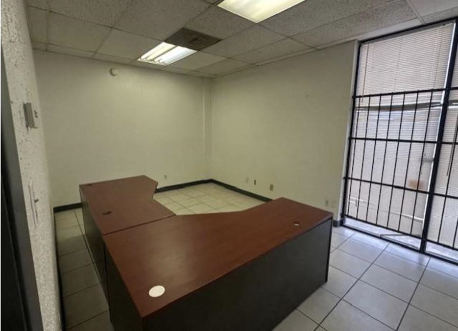 4723 Cotton Belt Drive San Antonio