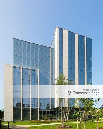 Preview of Office space for Rent at 9810 Darnestown Road