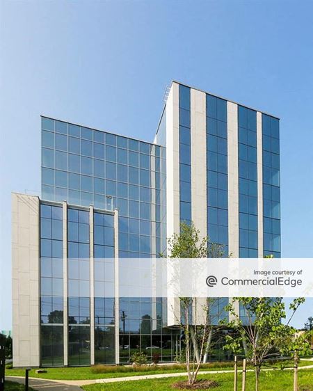 Preview of commercial space at 9810 Darnestown Road