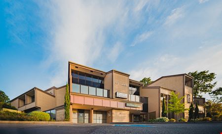 Preview of Office space for Rent at 525 Glen Creek Rd
