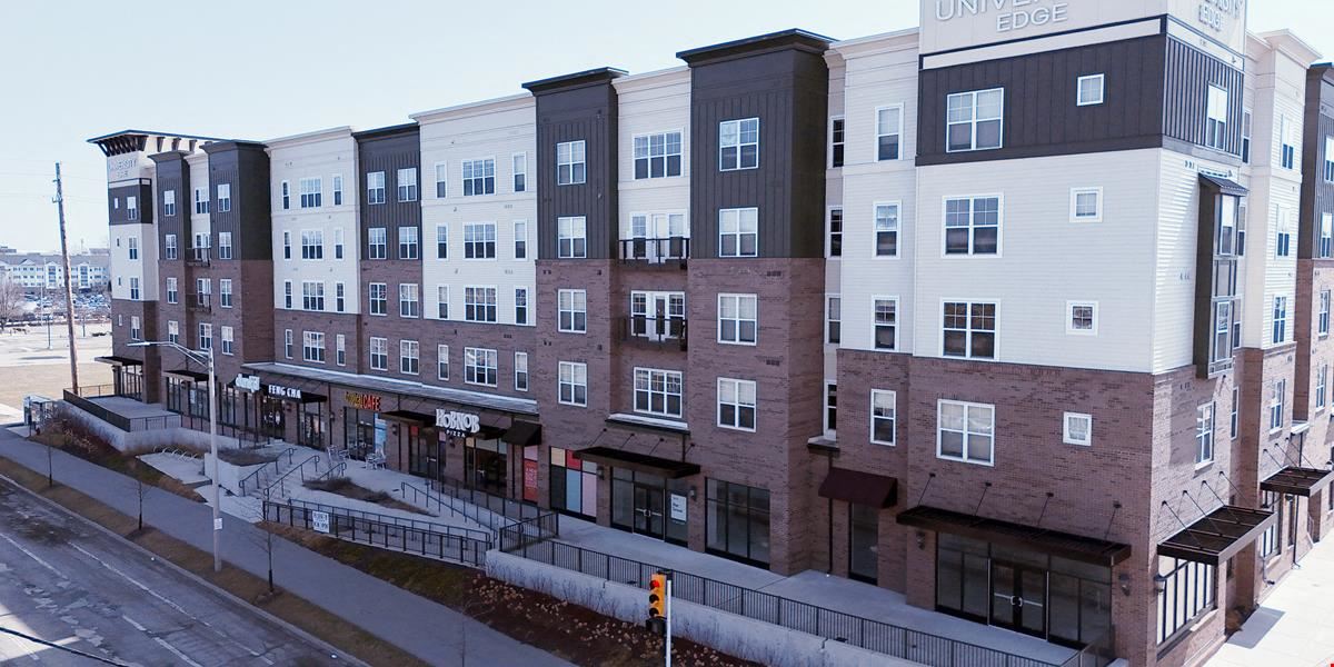 3214 East Michigan Avenue