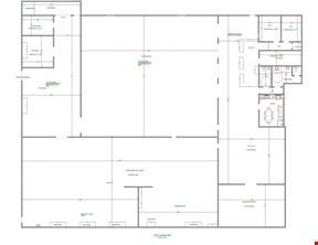 +/-29,567 SF WAREHOUSE/FLEX BUILDINGS IN CARROLLTON