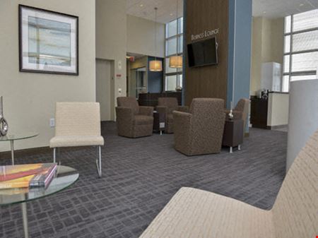 Preview of Office space for Rent at 199 E. Montgomery Avenue Suite 100