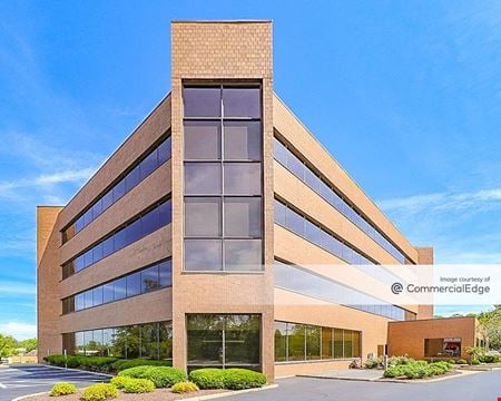 Preview of Office space for Rent at 4243 Hunt Road
