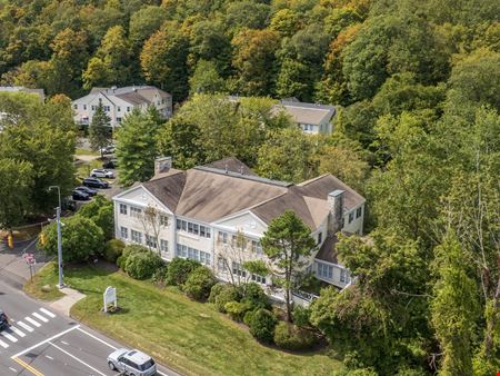 Preview of Office space for Rent at 641 Danbury Rd