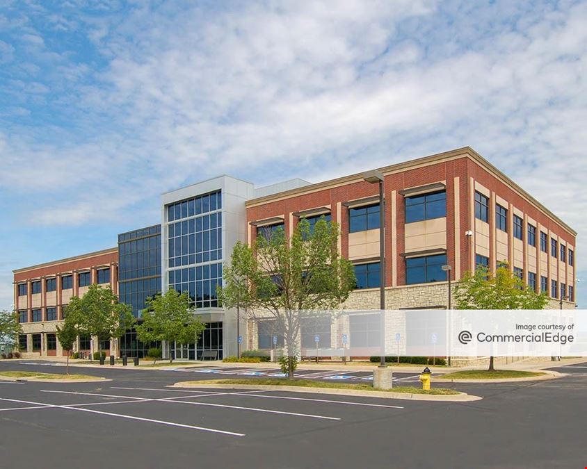 Perceptive Software Inc. (PSI)