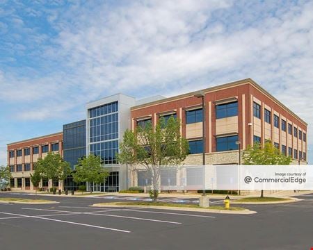 Preview of Office space for Rent at 22701 W 68th Terr