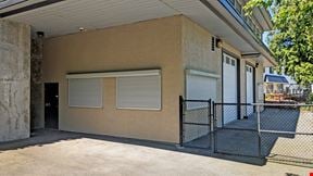 2200 Riverside Road