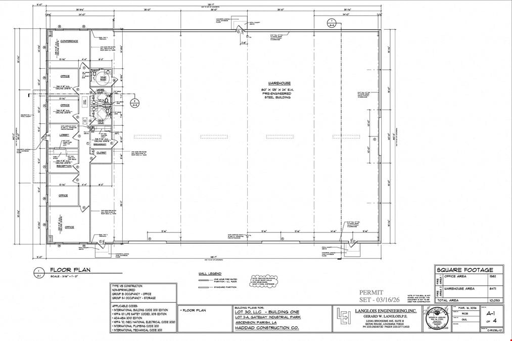 34464 Terminal Ct