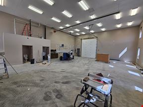 7471 Edgar Industrial Bend - Unit 24