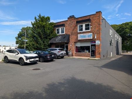 Preview of Office space for Rent at 655 Middle Country Road