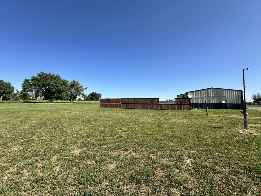 4380 US Highway 312