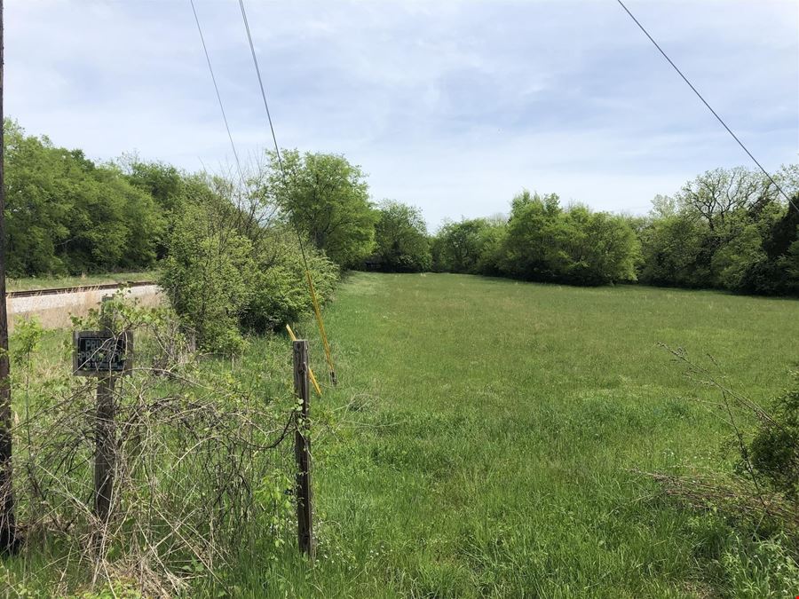 4655 Lebanon Rd, Lebanon, TN, 37087