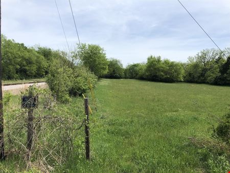 Preview of Other space for Sale at 4655 Lebanon Rd