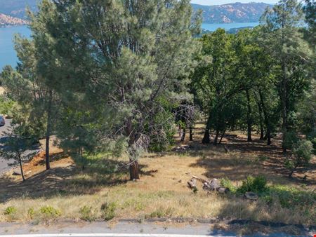 Preview of VacantLand space for Sale at 3048 Riviera Heights Drive