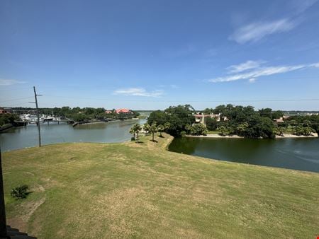 Preview of Office space for Rent at 23B Shelter Cove Lane