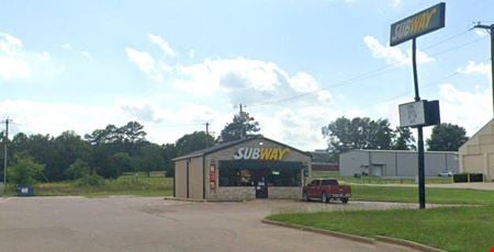 Preview of Retail space for Sale at 909 N US HWY 287