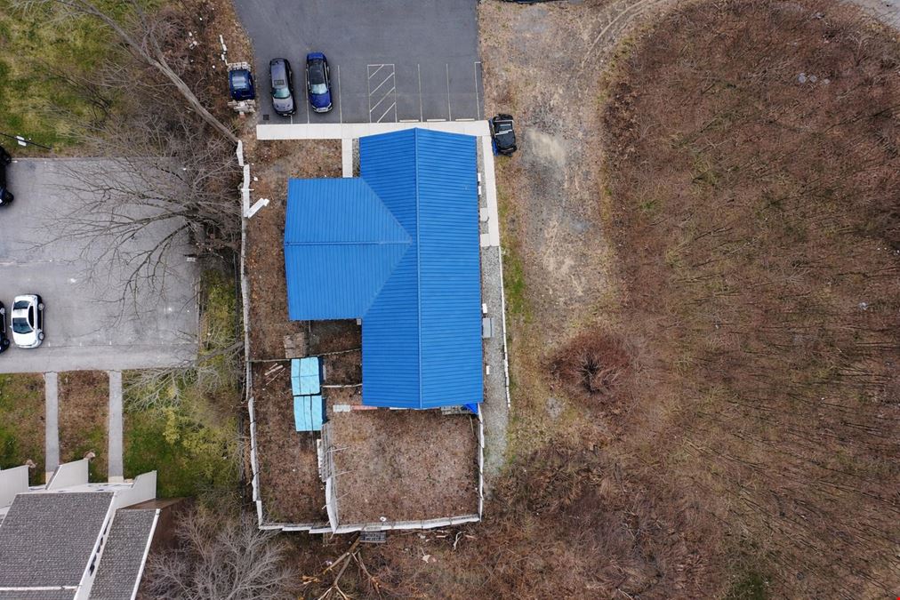 102 Grove St