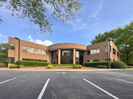 Preview of Office space for Sale at 201 Commonwealth Court
