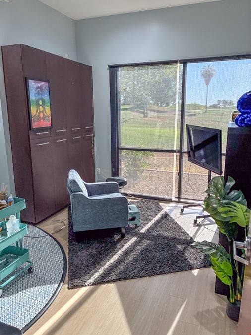 6638 E Baseline Rd Ste 101, 102