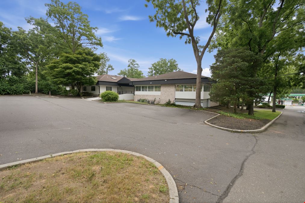523-525 Townline Road