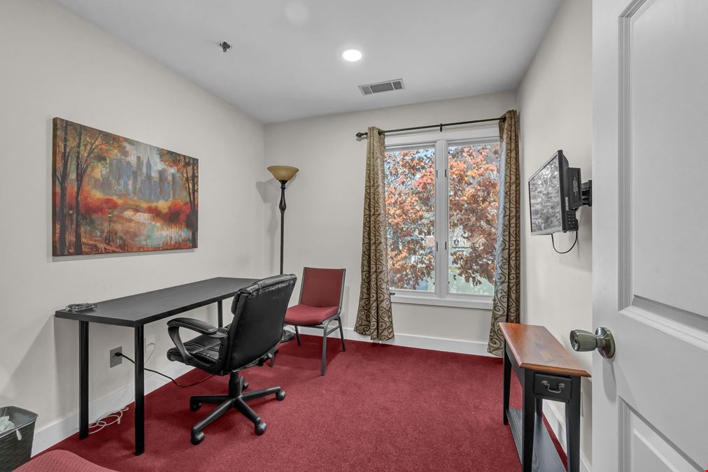 898 Ethan Allen Hwy