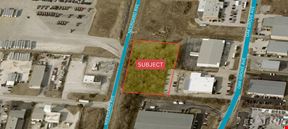 2810 N Neergard