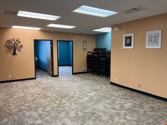 21700 Northwestern Hwy, Suite 680