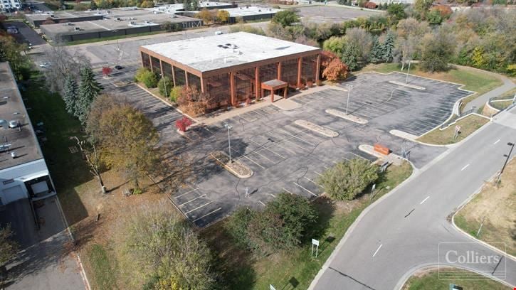 Investment Opportunity For Sale | Minnetonka, MN
