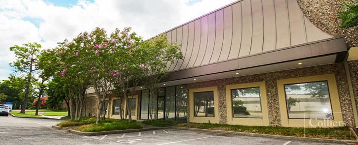 Corporate Park | Building 3