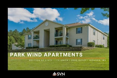 Preview of Multi-Family space for Sale at 5501 U.S. 80