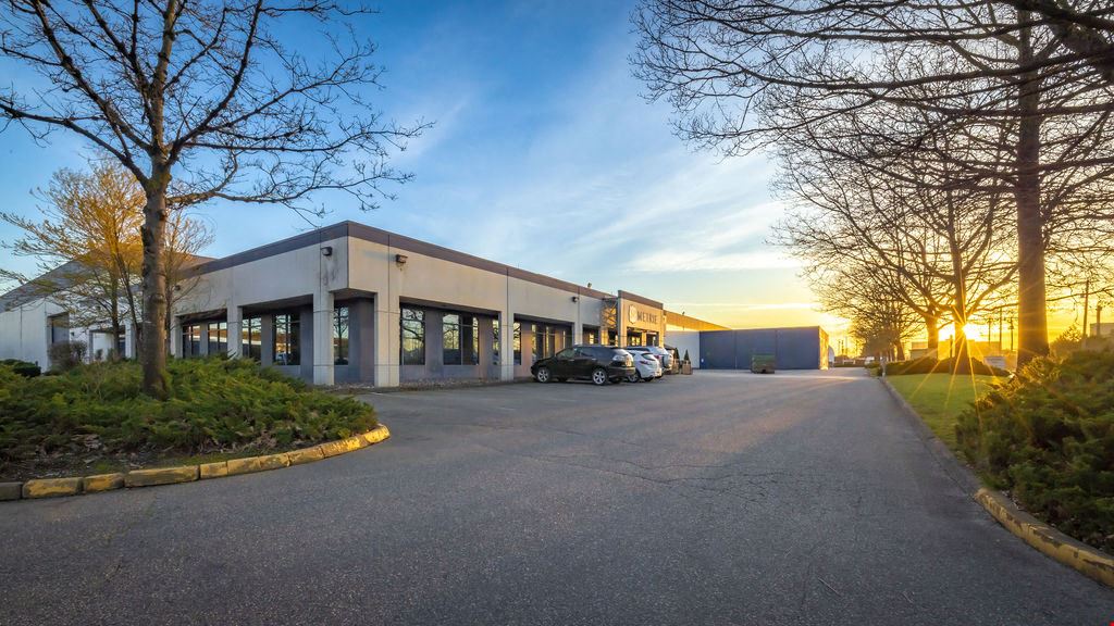 19950 101 AVENUE LANGLEY, BC