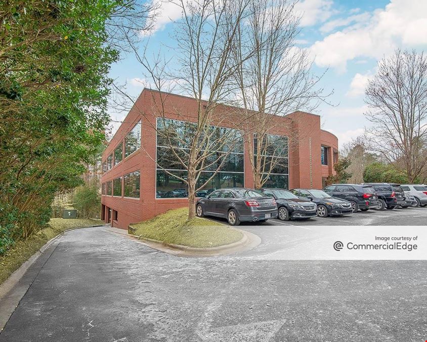 2841 Plaza Place