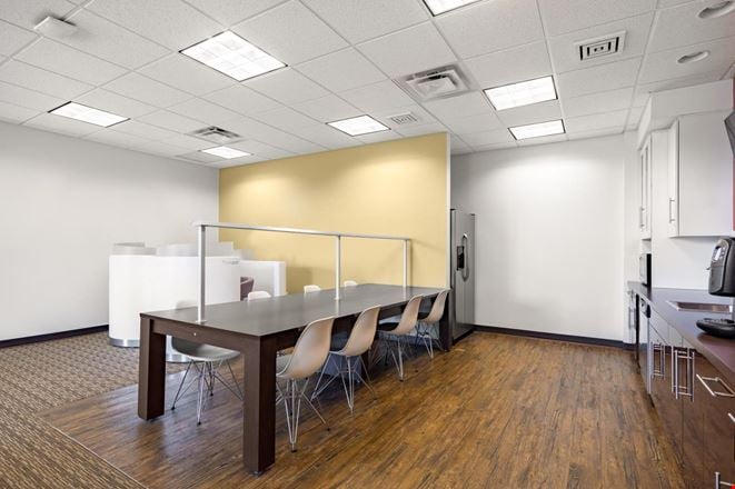 Preview of Office space for Rent at 300 International Drive Suite 100