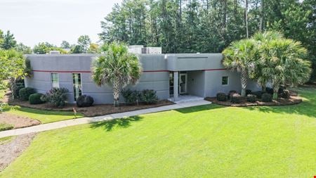Preview of Office space for Sale at 570 Chris Dr