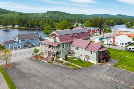 Preview of Multi-Family space for Sale at 1454 State Route 30