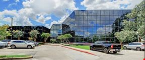 For Lease I Office Space in Westchase I