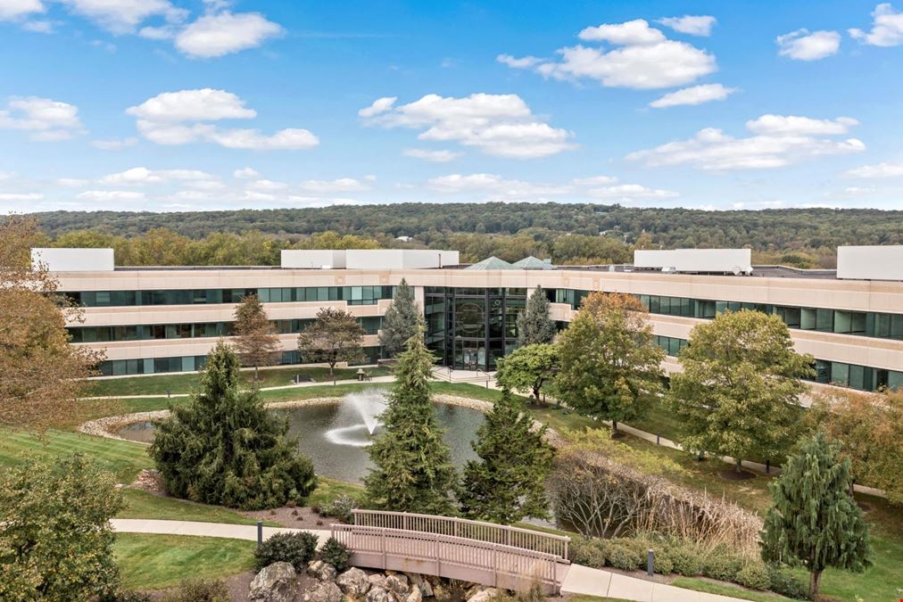 1500 Liberty Ridge Drive