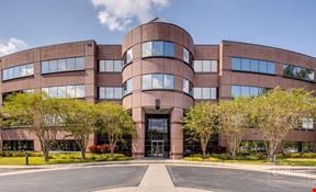 Class A Office Space for Sublease | 12,025 SF