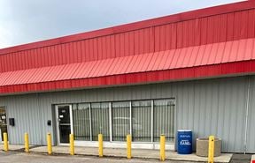 170 Wyatt Road