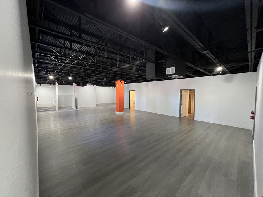 1217 N Classen Blvd