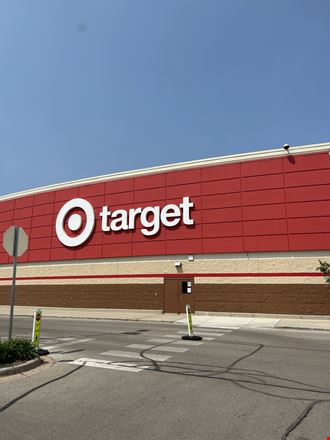 Preview of Retail space for Rent at SWC Rte 59 & 127th St