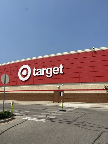 Preview of Retail space for Rent at SWC Rte 59 & 127th St