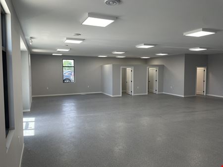 Preview of Retail space for Rent at 19 Gage Ave NE