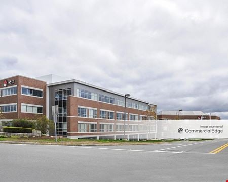 Preview of Office space for Rent at 314 Littleton Road